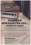 Pioneer 1972 108.jpg